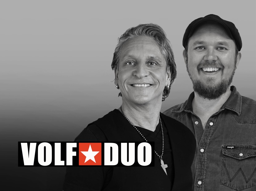 volf-duo-2024---med-logo