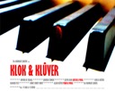 KLOK-&-KLÛVER